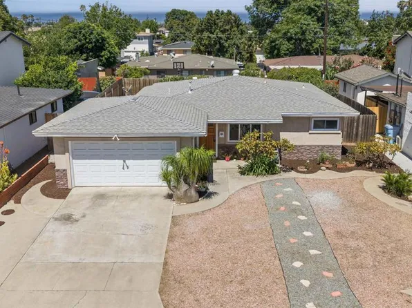 1144 Atwater St, San Diego, CA 92154