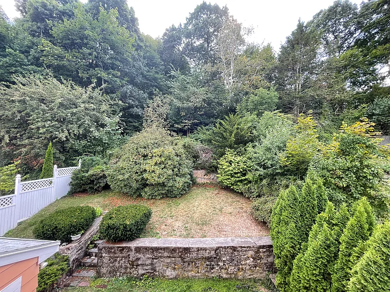 85 Langley Rd — Photo 12
