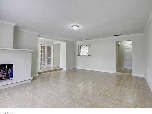 2nd image of 1423 Terra Palma Dr