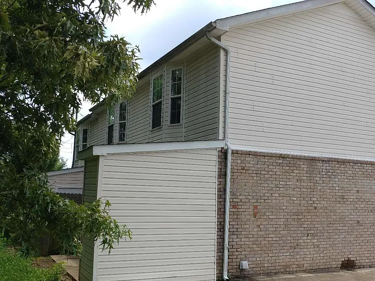698 Needmore Rd — Photo 22