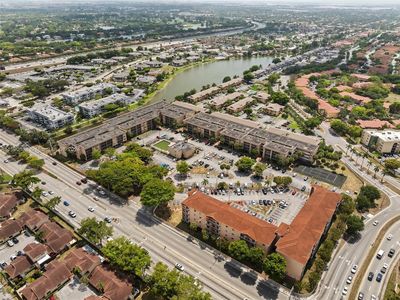 17000 NW 67th Ave APT 101, Hialeah, FL, 33015