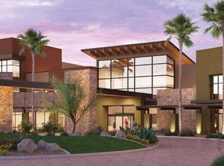 15815 S 50th St UNIT 153, Phoenix, AZ 85048