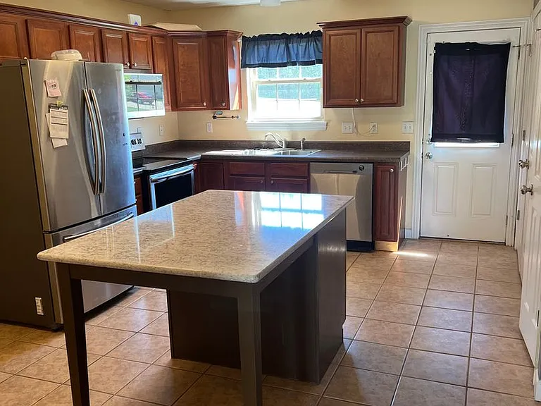 4808 Edenton Blvd — Photo 3