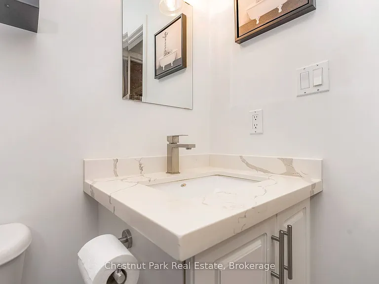 679 Johnston Park Ave — Photo 30