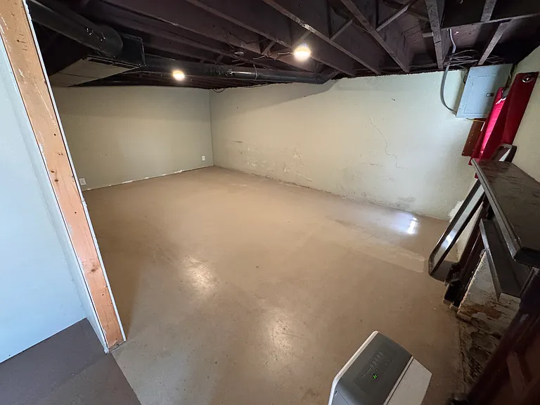 344 Hazel Mill Rd — Photo 1
