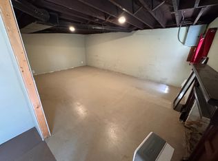 344 Hazel Mill Rd, Asheville, NC 28806