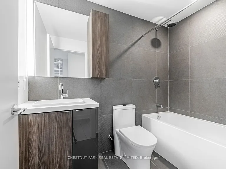 35 Mercer St #2513 — Photo 16
