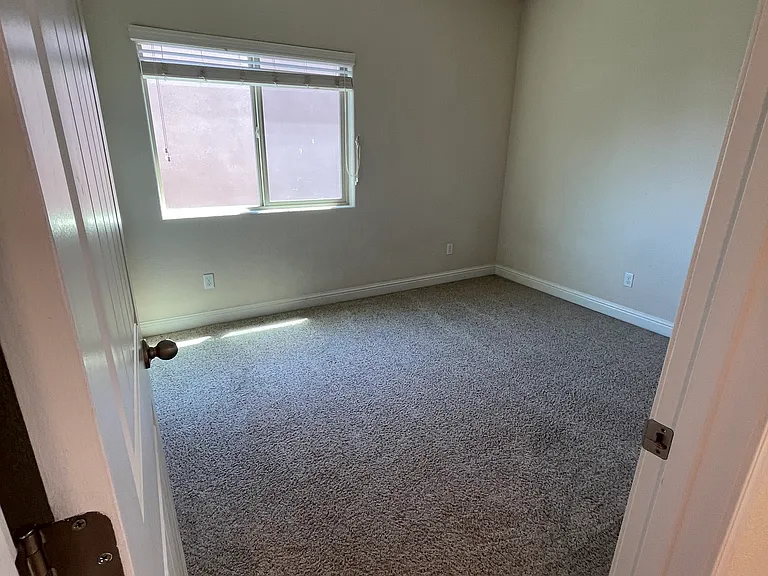 4960 Dexter Ct #A — Photo 30