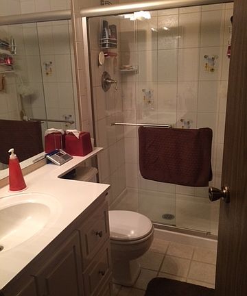 5th image of 4192 Woodlake Dr
