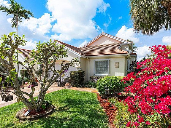 5th image of 6208 Bear Creek Ct