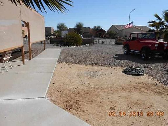 4th image of 11702 Geronimo St
