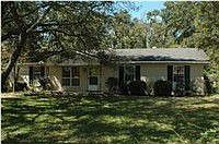 1st image of 2610 Diberville Dr N