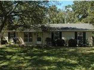 2610 Diberville Dr N, Mobile, AL 36695