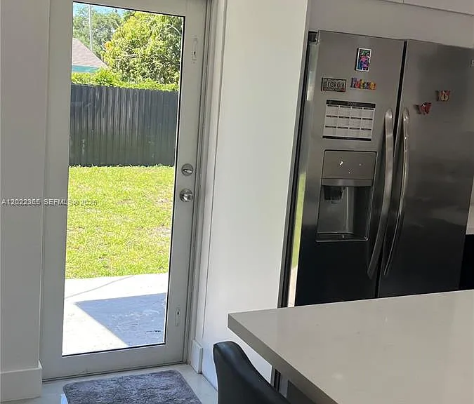 2330 NW 13th St — Photo 9