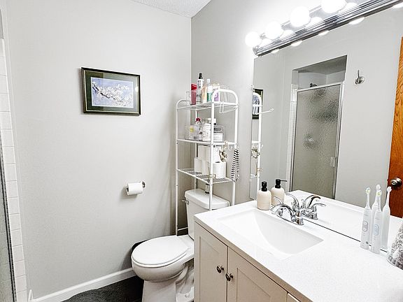2nd image of 2710 Dale St N #1-B201