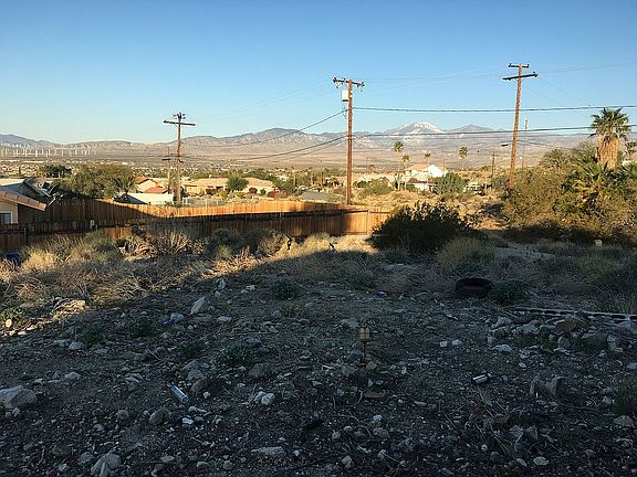 2nd image of 12747 Avenida Alta Loma