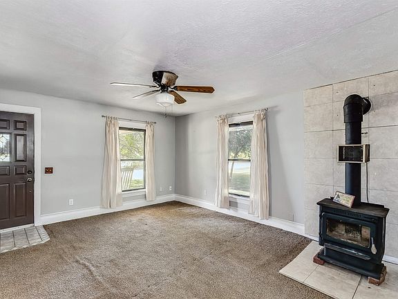 3rd image of 1355 County Road 3625