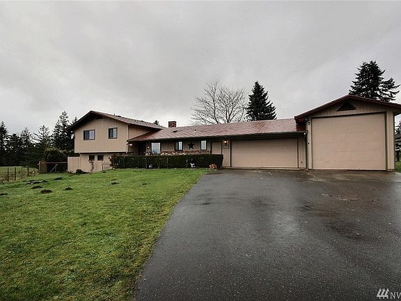 5th image of 37407 174th Ave SE