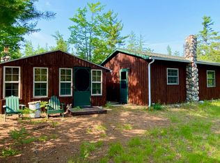 0 S Pea Line Rd, Pickford, MI 49774