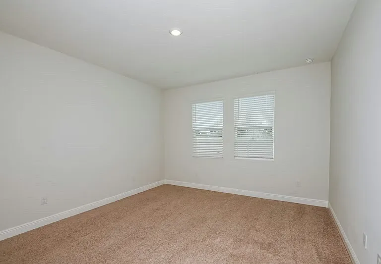 12280 Cattleside Dr — Photo 7