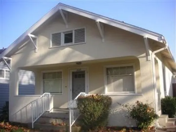 1549 Santa Ynez Way, Sacramento, CA 95816