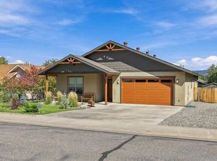 320 Star Crossing, Bayfield, CO 81122
