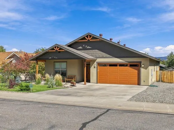 320 Star Crossing, Bayfield, CO 81122