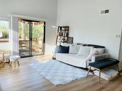 22898 Hilton Head Dr Unit 322, Diamond Bar, CA, 91765