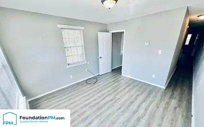 276 W Davant Ave — Photo 5
