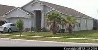 1st image of 12715 Lake Vista Dr