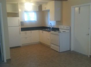 1022 NE 10th St #E, Hallandale Beach, FL 33009