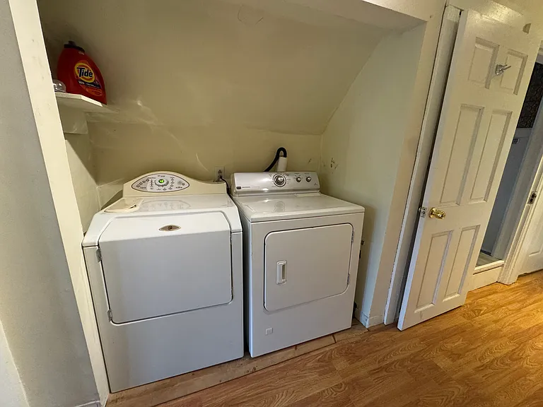 548 Potomac Ave #3 — Photo 13