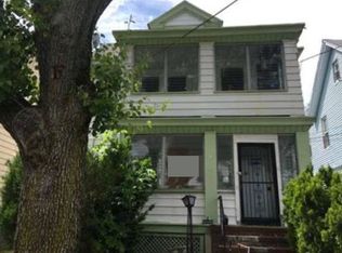 267 Vermont Ave, Irvington, NJ 07111