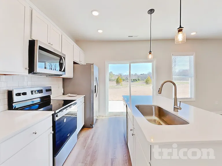 3223 Prospect Church Rd — Photo 4