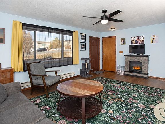 2nd image of 4416 Bowman Dr