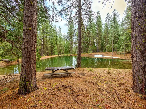 15743 Highway 66, Ashland, OR 97520