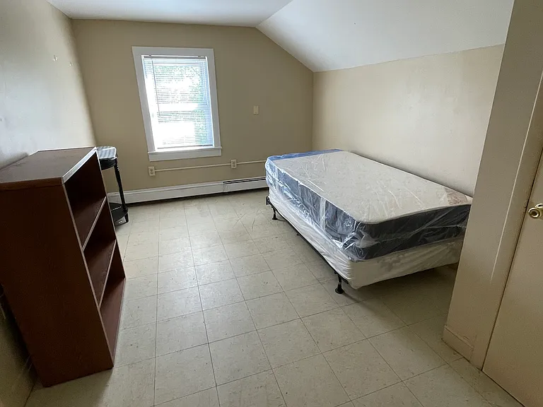 159 Jackson Ave #6 — Photo 1