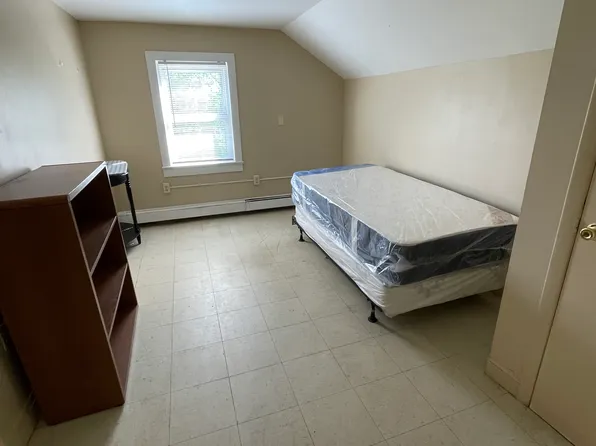 159 Jackson Ave #6, Edison, NJ 08837