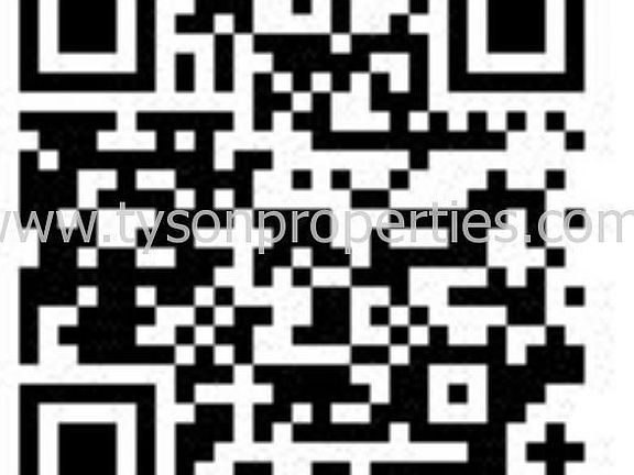 Scan for Listing Information