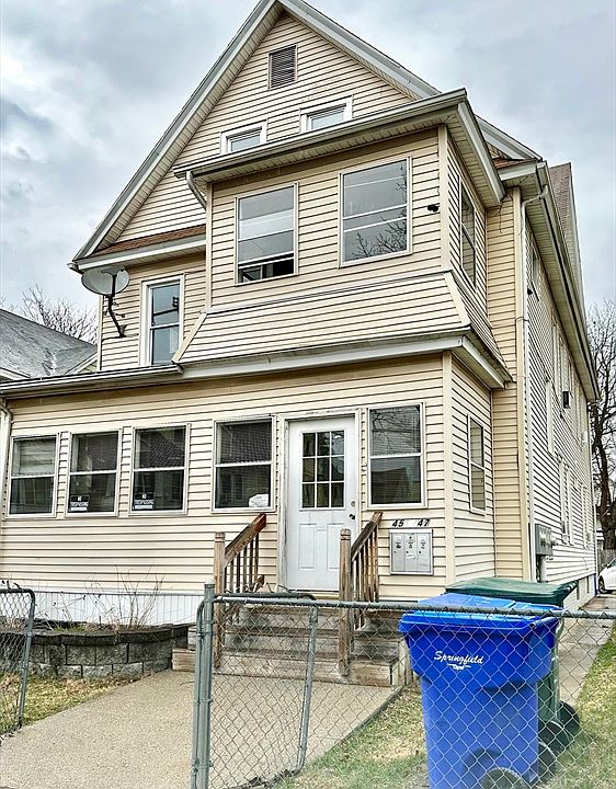 2nd image of 45-47 Ranney St