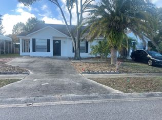 1530 Bunker Hill Ct, Titusville, FL 32796