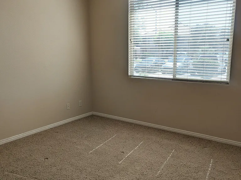 95 Shade Tree Ln #A — Photo 13