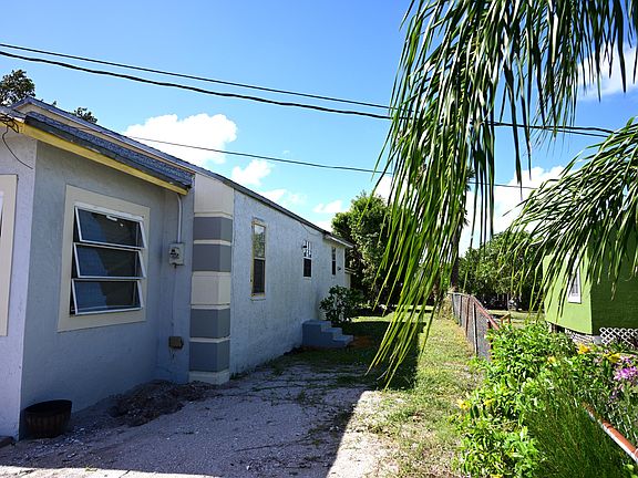 5th image of 12154 SE Florida Avenue