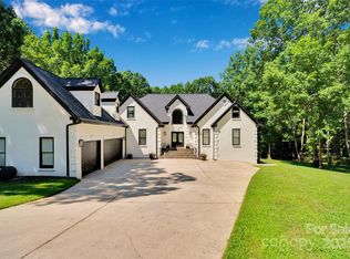 14901 Majestic Oak Dr, Charlotte, NC 28278