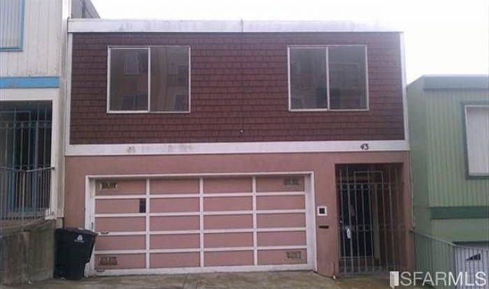 Listed at $450,000!