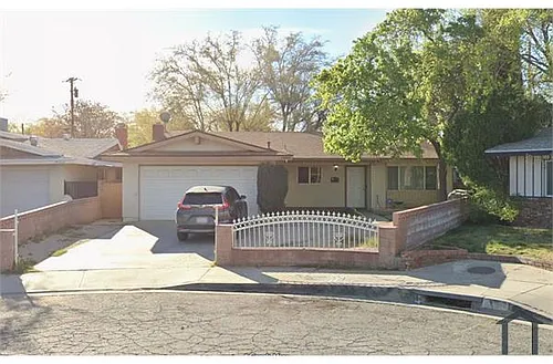 44502 Tabler St Photo 1