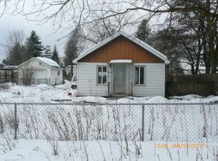 7619 N Altamont St, Spokane, WA 99217