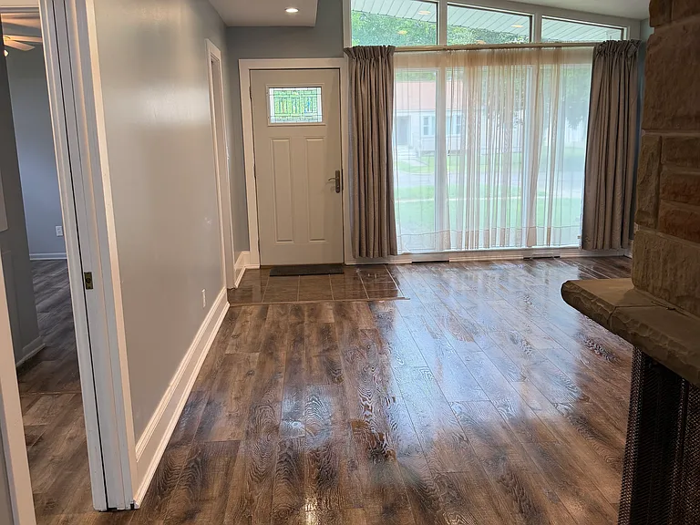 740 Briarcliff Rd — Photo 6