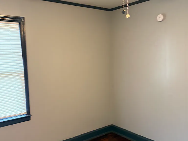 846 Bedingfield Ave — Photo 9