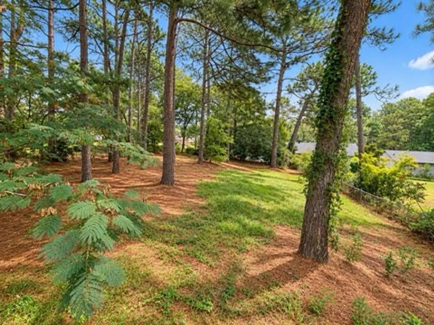 1783 Arrow Ridge Way — Photo 2